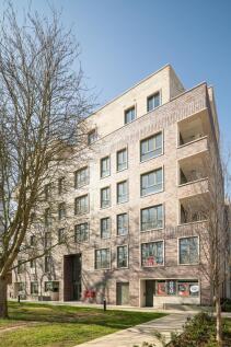 Ben_Pipe_Photography_032025_JLL_Eeko_003.jpg