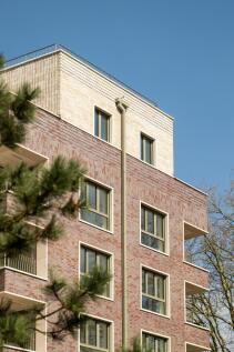 Ben_Pipe_Photography_032025_JLL_Eeko_024.jpg