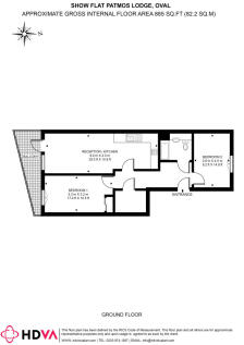 Show Flat Patmos Lodge, Oval.jpg