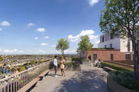 View6-Terrace.jpg