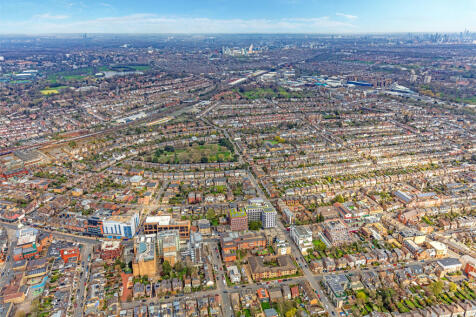 Aerial-01.jpg
