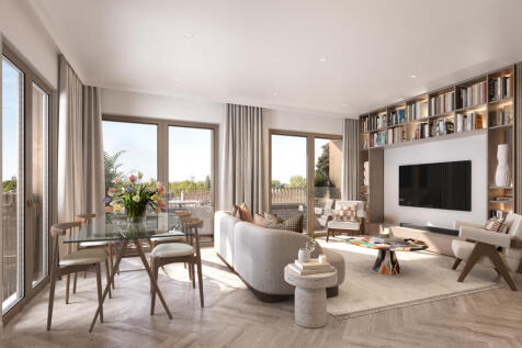 2025-04-17-Wimbledon-Living Room.jpg