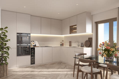 2025-04-10-Wimbledon-Kitchen.jpg