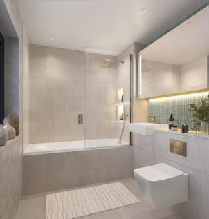 2025-04-17-Wimbledon-Bathroom.jpg