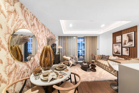 Camellia House- show apartment (3).jpg