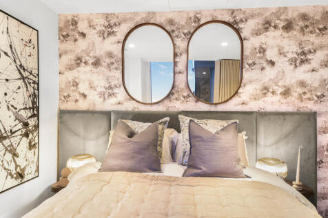 Camellia House- show apartment (10).jpg