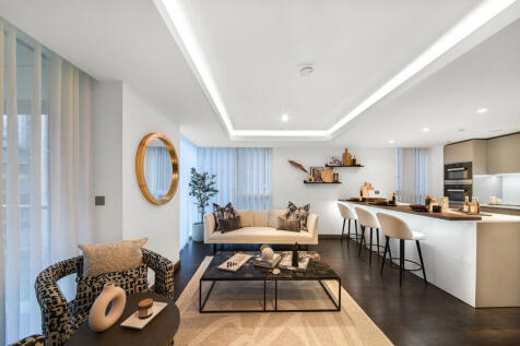 Camelia House- show apartment  (7).jpg