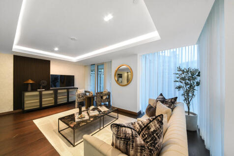 Camelia House- show apartment  (9).jpg