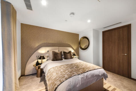 Camelia House- show apartment  (15).jpg