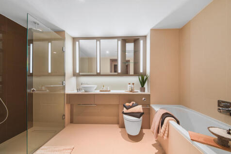 Camelia House- show apartment  (22).jpg