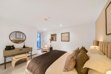 Camelia House- show apartment  (27).jpg