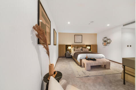 Camelia House- show apartment  (28).jpg