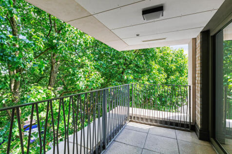 93456_Eeko Agar Grove (33)_low.jpg