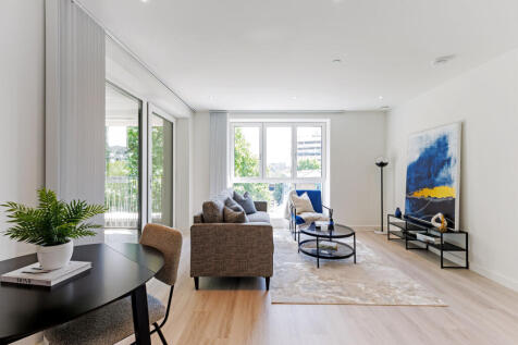 93456_Eeko Agar Grove (11)_low.jpg