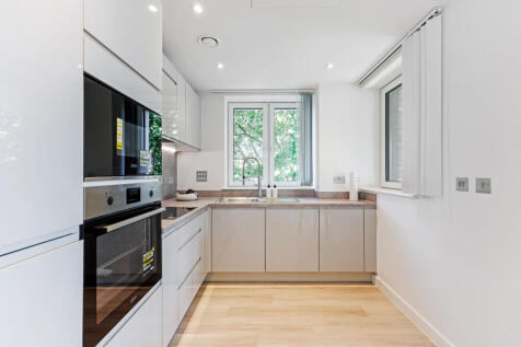 93456_Eeko Agar Grove (22)_low.jpg