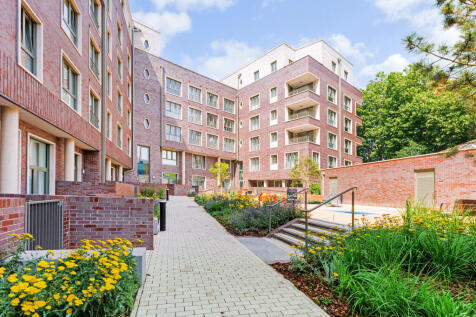 93456_Eeko Agar Grove (37)_low.jpg