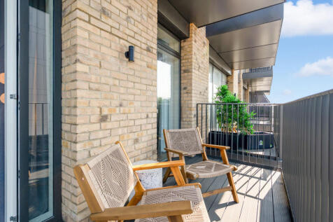 93445_Stoll House Apartment 402 Chiswick (7)_lo...