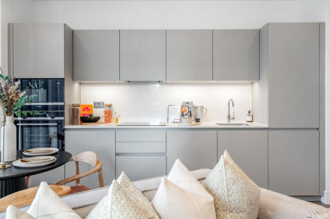 93445_Stoll House Apartment 402 Chiswick (20)_l...