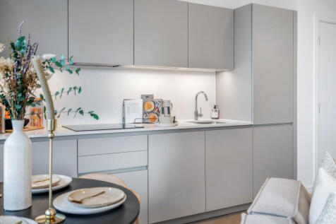 93445_Stoll House Apartment 402 Chiswick (23)_l...