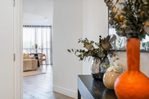 93445_Stoll House Apartment 402 Chiswick (24)_l...