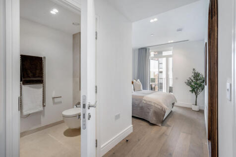 93445_Stoll House Apartment 402 Chiswick (25)_l...