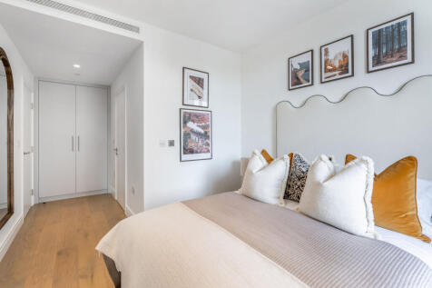 93445_Stoll House Apartment 402 Chiswick (26)_l...