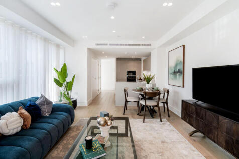 93441_Empire House Apartment  (4)_low.jpg