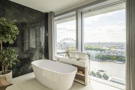 Ben_Pipe_Photography_060225_South_Bank_005_Edit...