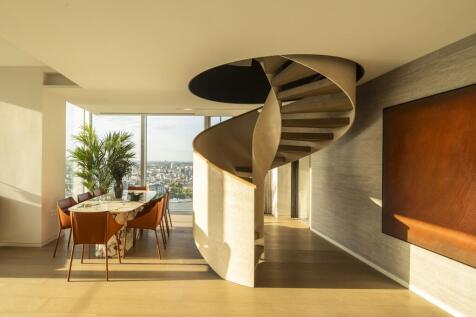 Ben_Pipe_Photography_060225_South_Bank_008.jpg