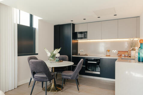 Chapter House 2 bed 2025-25.jpg
