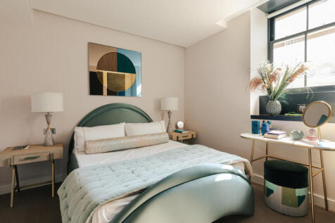 Chapter House 2 bed 2025-4.jpg