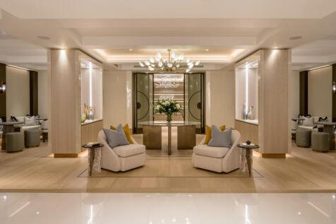Reception...jpg