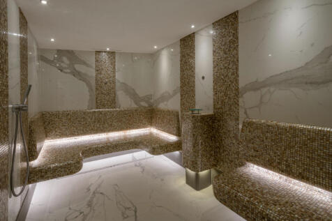 Steam Room.jpg