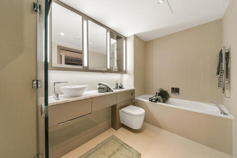 C605 show apartment (29).jpg