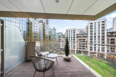 Camelia House- show apartment  (12).jpg