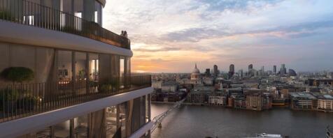 Triptych Bankside-1.jpg