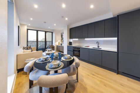 EBURY 0125_034.jpg