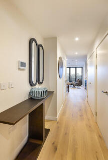 EBURY 0125_031.jpg