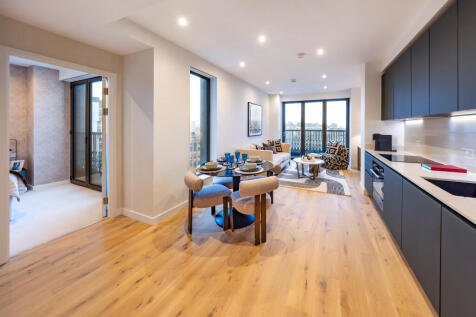 EBURY 0125_032.jpg