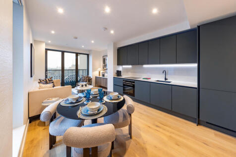 EBURY 0125_034.jpg