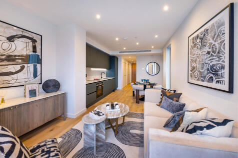 EBURY 0125_036.jpg