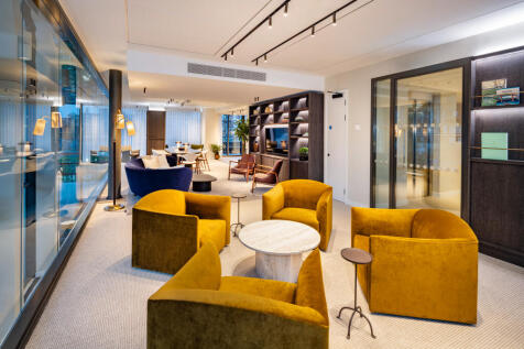 EBURY 0125_016.jpg