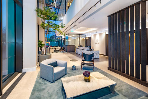 EBURY 0125_013.jpg