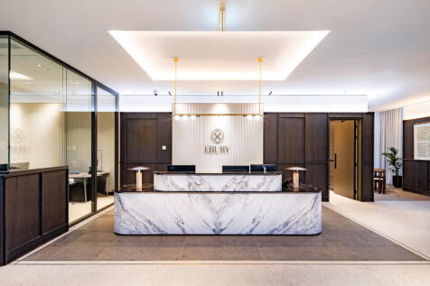EBURY 0125_011.jpg
