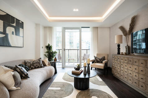 PaddingtonGardens-5.jpg