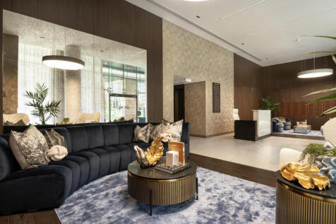 PaddingtonGardens-48.jpg