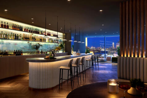 4025_SKY LOUNGE_15TH Floor Lounge_Final_IK.jpg
