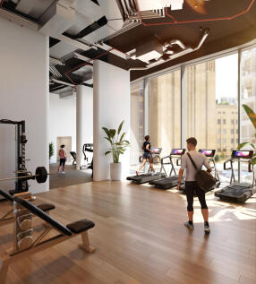 4025_Battersea Powerstation_Int_Gym_Final_Optio...