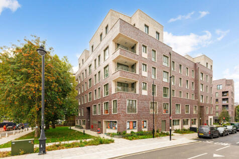 98533_Show Apartment Eeko Agar Grove Camden (2)...