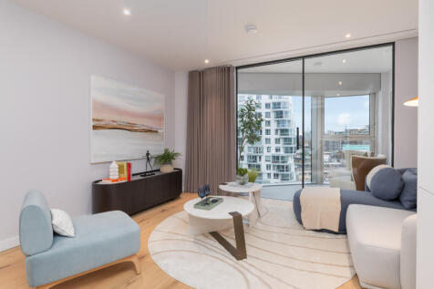 Koa House 802 - (5 of 19).jpg